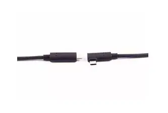 USB кабель ShiverPeaks BS30-42275 Photo 3
