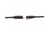 USB кабель ShiverPeaks BS30-42275 Photo 3