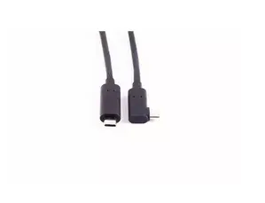 USB кабель ShiverPeaks BS30-42275 Photo 4