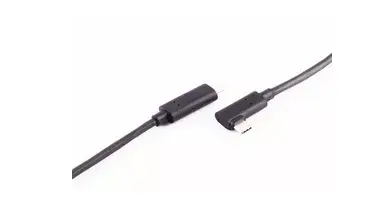 USB кабель ShiverPeaks BS30-42075 Photo 2