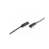 USB кабель ShiverPeaks BS30-42075 Photo 2