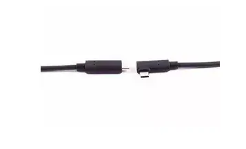 USB кабель ShiverPeaks BS30-42075 Photo 3