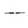 USB кабель ShiverPeaks BS30-42075 Photo 3