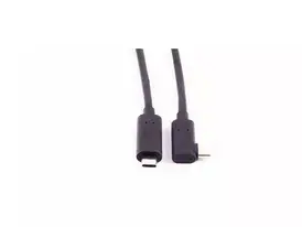 USB кабель ShiverPeaks BS30-42075 Photo 4