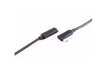 USB kabelis ShiverPeaks BS30-42055 Photo 2