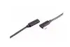 USB kabelis ShiverPeaks BS30-42055 Photo 2