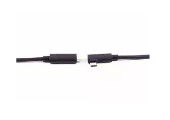 USB kabelis ShiverPeaks BS30-42055 Photo 3