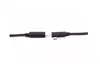 USB kabelis ShiverPeaks BS30-42055 Photo 3