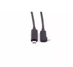 USB kabelis ShiverPeaks BS30-42055 Photo 4