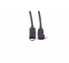 USB kabelis ShiverPeaks BS30-42055 Photo 4