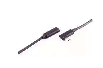 USB кабель ShiverPeaks BS30-42045 Photo 2