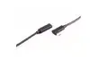 USB кабель ShiverPeaks BS30-42045 Photo 2