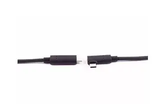 USB кабель ShiverPeaks BS30-42045 Photo 3