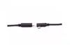 USB кабель ShiverPeaks BS30-42045 Photo 3