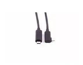USB кабель ShiverPeaks BS30-42045 Photo 4