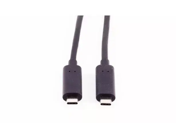 USB кабель BS30-41275 Photo 2