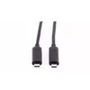 USB кабель BS30-41275 Photo 2