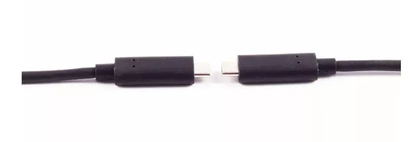 USB кабель BS30-41275 Photo 3