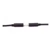 USB кабель BS30-41275 Photo 3
