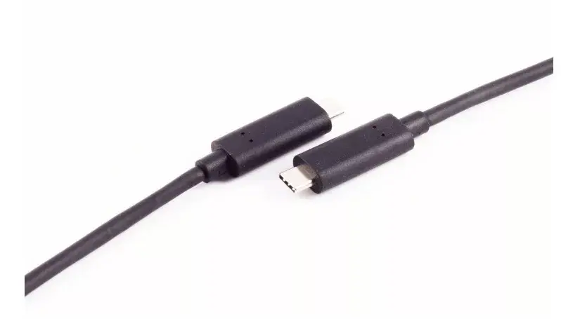 USB кабель BS30-41275 Photo 4