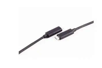 USB kabelis ShiverPeaks BS30-41075 Photo 2