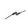 USB kabelis ShiverPeaks BS30-41075 Photo 2