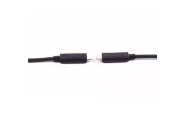 USB kabelis ShiverPeaks BS30-41075 Photo 3