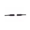 USB kabelis ShiverPeaks BS30-41075 Photo 3