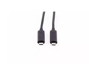 USB kabelis ShiverPeaks BS30-41075 Photo 4