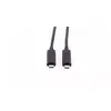 USB kabelis ShiverPeaks BS30-41075 Photo 4