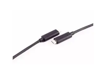 USB кабель ShiverPeaks BS30-41055 Photo 2