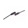 USB кабель ShiverPeaks BS30-41055 Photo 2