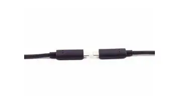 USB кабель ShiverPeaks BS30-41055 Photo 3