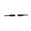 USB кабель ShiverPeaks BS30-41055 Photo 3