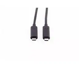 USB кабель ShiverPeaks BS30-41055 Photo 4
