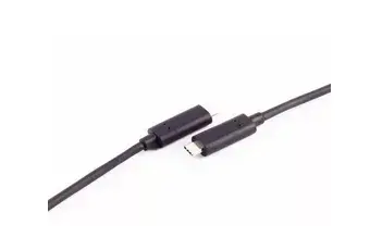 USB кабель ShiverPeaks BS30-41045 Photo 2