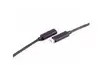 USB кабель ShiverPeaks BS30-41045 Photo 2
