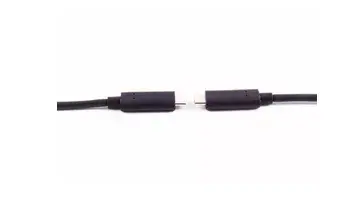 USB кабель ShiverPeaks BS30-41045 Photo 3