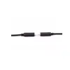 USB кабель ShiverPeaks BS30-41045 Photo 3