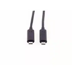 USB кабель ShiverPeaks BS30-41045 Photo 4