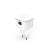 Hama N300 Network repeater Photo 2