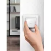 Hama N300 Network repeater Photo 3