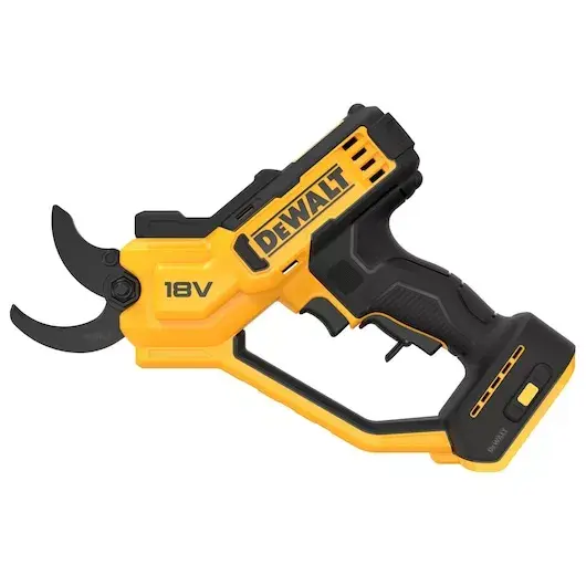 Pruning Shears DeWALT DCMPP568N-XJ Photo 2