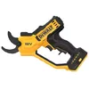 Pruning Shears DeWALT DCMPP568N-XJ Photo 2