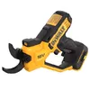 Pruning Shears DeWALT DCMPP568N-XJ Photo 3
