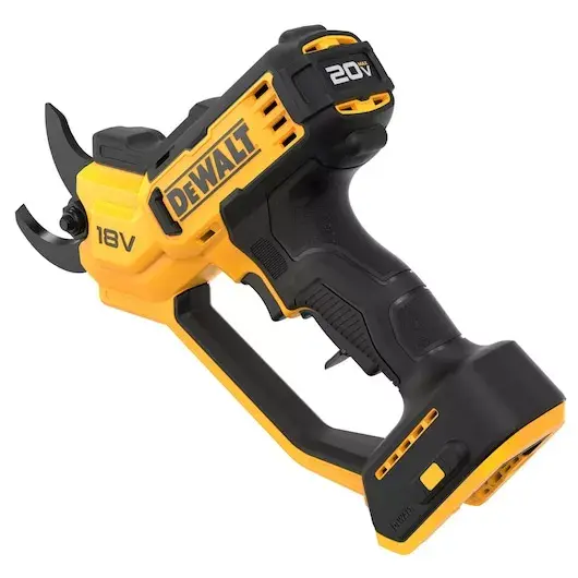 Pruning Shears DeWALT DCMPP568N-XJ Photo 5