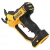 Pruning Shears DeWALT DCMPP568N-XJ Photo 5