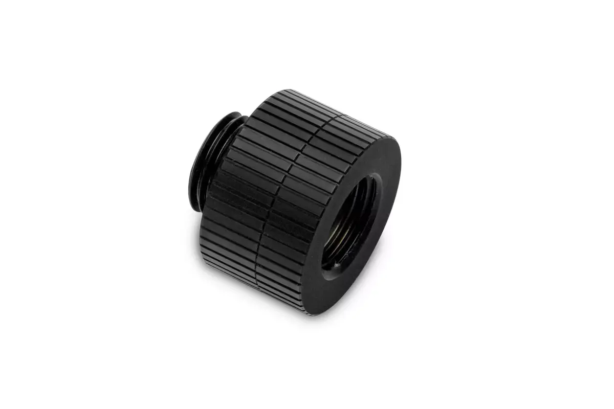 Griezes momenta pagarinātājs ek water blocks 3831109828014 Photo 3