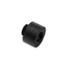 Griezes momenta pagarinātājs ek water blocks 3831109828014 Photo 3