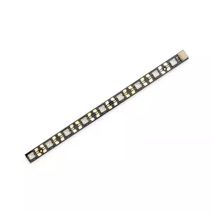 LED strip EK Water Blocks 3831109900802 Multicolour